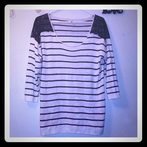 😍😍Absolutely stunning sweater!